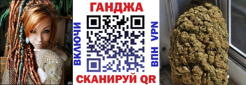 Виды наркотиков купить Талдом Гашиш  КОКАИН  СОЛЬ  Меф 