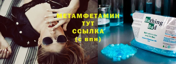 PSILOCYBIN Осташков