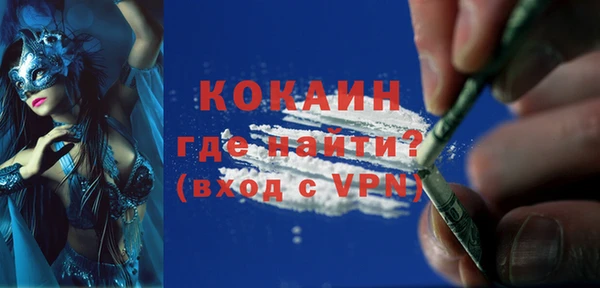 PSILOCYBIN Осташков