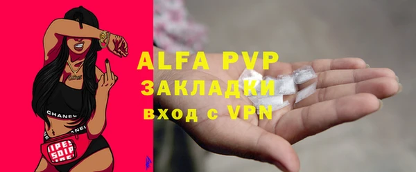 PSILOCYBIN Осташков