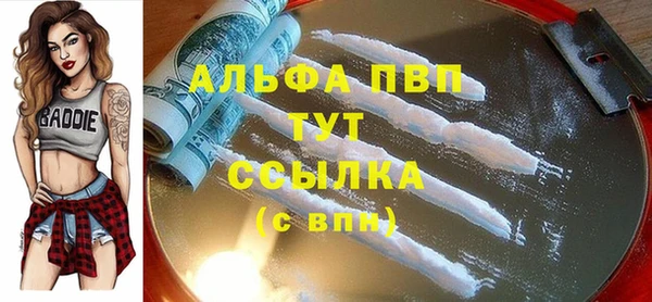 соль ск Теберда