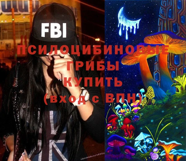 jwh Осинники