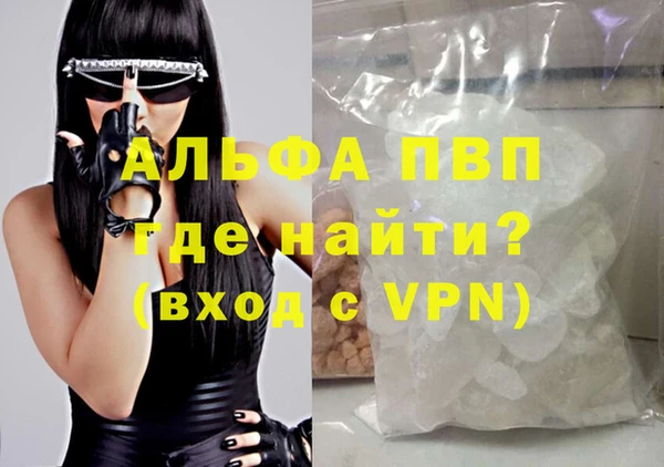 PSILOCYBIN Осташков